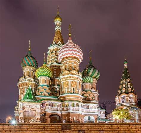 Under the general data protection regulation, cookies are considered personal data. File:Catedral de San Basilio, Moscú, Rusia, 2016-10-03, DD ...