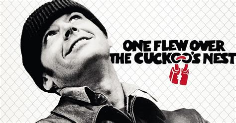 Do You Really Know One Flew Over The Cuckoo S Nest