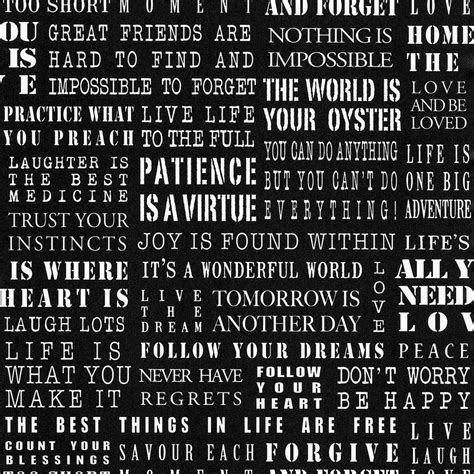 Words Wallpapers Top Free Words Backgrounds Wallpaperaccess