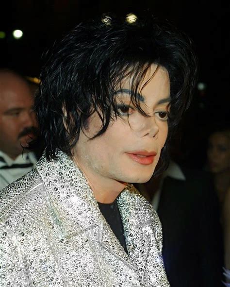 Luyus Louiseparavano Instagram Photos And Videos Michael Jackson