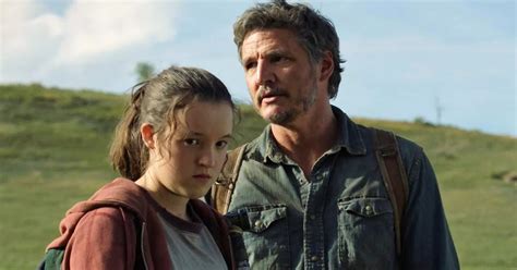 La Saison 2 De The Last Of Us Ajoute La Star De Schitts Creek Catherine Ohara à Son Casting