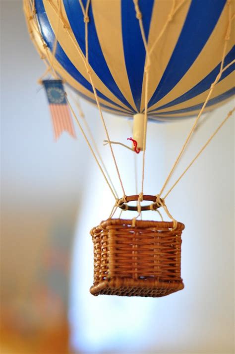 Check spelling or type a new query. Kara's Party Ideas Vintage Hot Air Balloon Baby Shower | Kara's Party Ideas