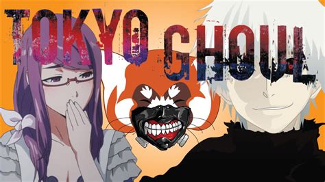 Tokyo Ghoul Opening Unravel Epic Remix Cover Remix Pandrezz
