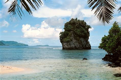 American Samoa Vacation Rentals And More Vrbo