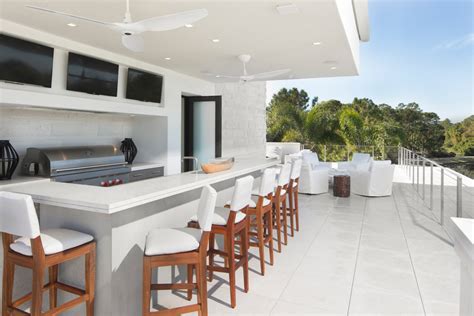 We did not find results for: NAHB The New American Home 2017 - Contemporary Outdoor ...