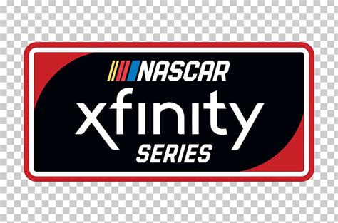 A subreddit for everything nascar related!. 2018 NASCAR Xfinity Series 2017 NASCAR Xfinity Series ...