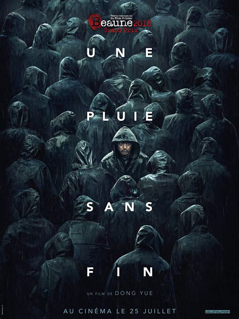 L Histoire Sans Fin 1 Streaming Vf - L Histoire Sans Fin 1 Film Complet En Francais - Nouvelles Histoire