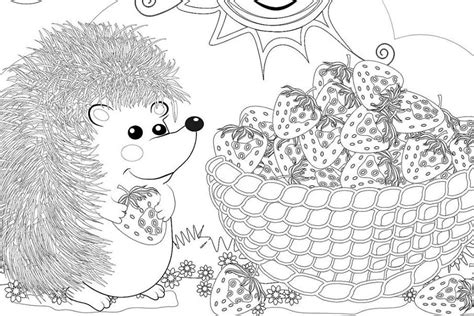 printable baby animals coloring pages updated 2022 - animal families