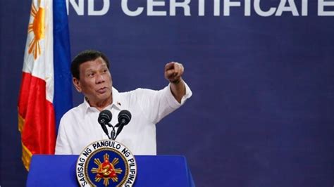 Maybe you would like to learn more about one of these? Duterte SONA 2020: President Won't Submit 2021 Budget ...