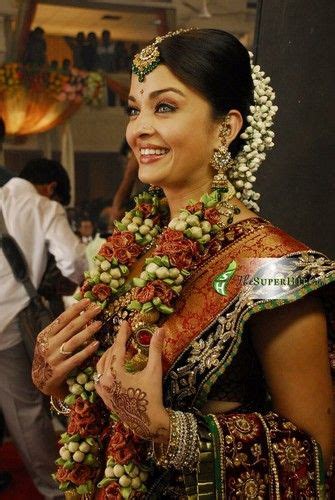 mangalore south asian wedding south indian bride indian dresses indian outfits miss mundo