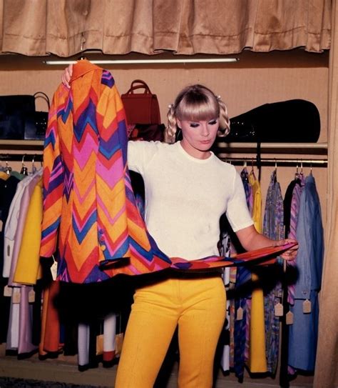 60 iconic women who prove style peaked in the 60s iconic women fashion 60s fashion trends