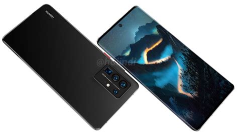 Huawei P50 Pro Buy Smartphone Compare Prices In Stores Huawei P50 Pro