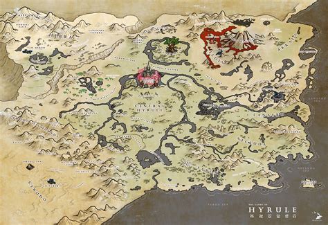 Fantasy Map Making Fantasy World Map Dnd World Map World Map Poster