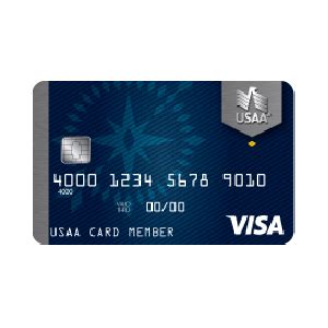 Security and exchange commission and incorporated in the state of delaware. USAA Classic Platinum Visa® Reviews (May 2021) | SuperMoney