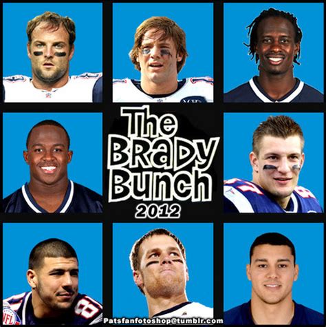 Check spelling or type a new query. New England Patriots images The Brady Bunch wallpaper and ...
