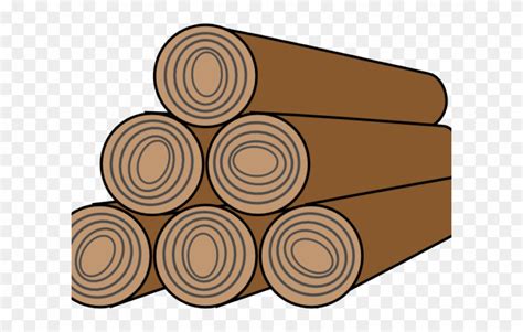 Free Lumber Stacks Cliparts Download Free Lumber Stacks Cliparts Png