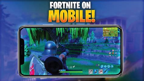 49 Hq Pictures How To Download Fortnite On Huawei Y9 Prime 2021