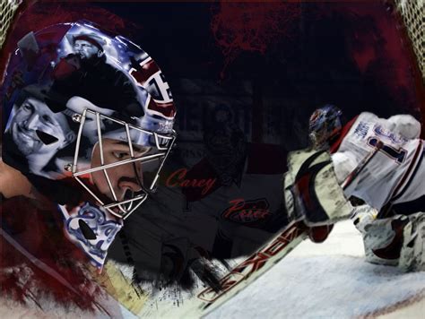 Free carey price wallpapers and carey price backgrounds for your computer desktop. 50+ Carey Price Wallpaper on WallpaperSafari