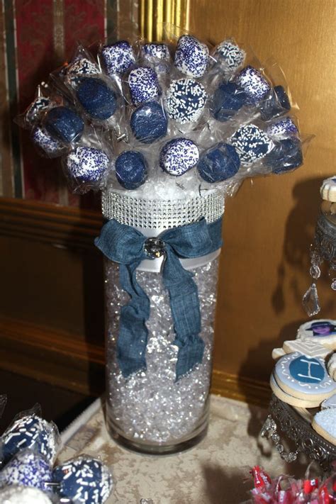 34 the amazing diamonds and denim themed party in 2020 diamond theme party diamond party