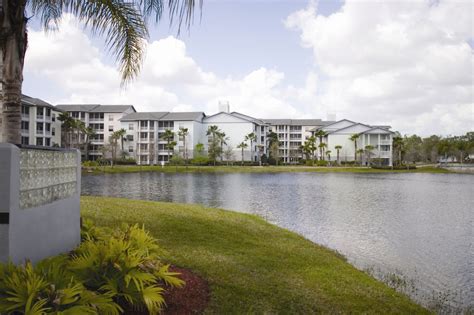 See all 41 houses and apartments for rent in kissimmee, florida, filtered by price or bedrooms. One Bedroom Condo by Wyndham Cypress Palms in Kissimmee, FL
