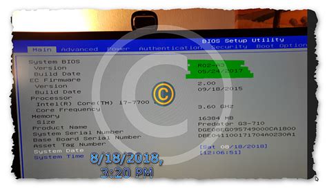 This package contains the firmware for the seagate st500dm002 500 gb and st1000dm003 1 tb hard drive, revision 1001. New Windows 10 Insider Preview Fast Build 17741 - August ...