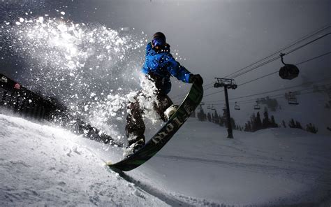 Snowboarding Wallpapers Images Photos Pictures Backgrounds