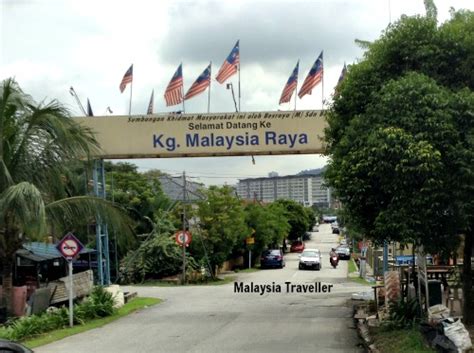 3,8/146 bandar tasik selatan, jalan tasik selatan, kuala lumpur; Kampung Malaysia Raya, Sungai Besi, Kuala Lumpur