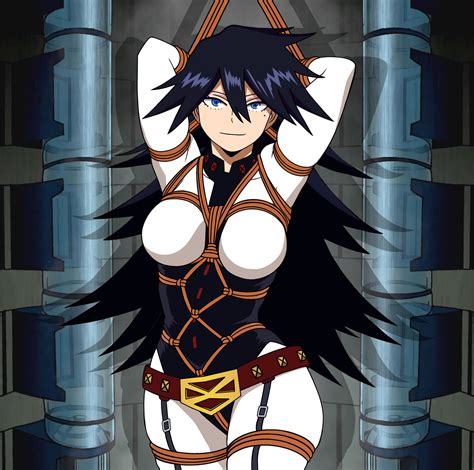 Midnight Variation 3 by Liganometry on DeviantArt