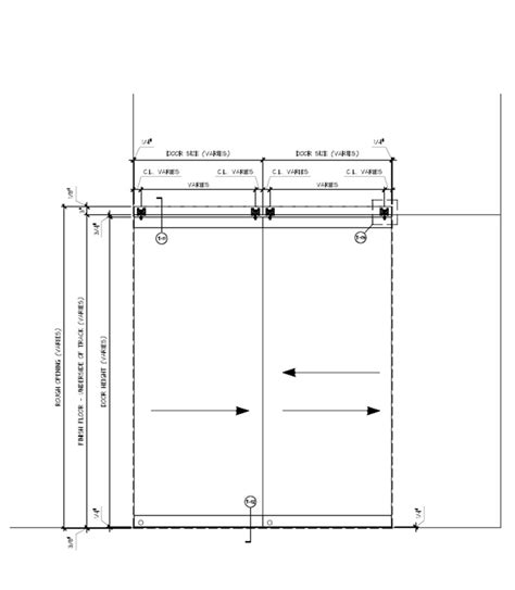 We did not find results for: Bottom Sliding Door System Details - Information