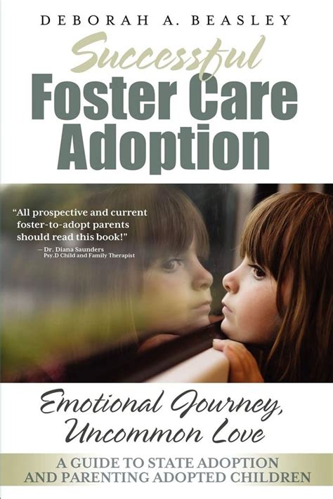 Adoption Books Adoption Resources Adoption Help Open Adoption