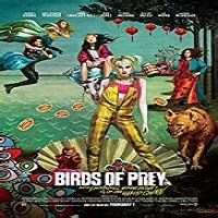 Harley davidson and the marlboro man. Birds of Prey 2020 Hindi Dubbed Full Movie Watch Online ...