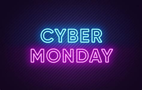 Cyber Monday Top Sales Deep Discounts From Apple Best Buy Amazon
