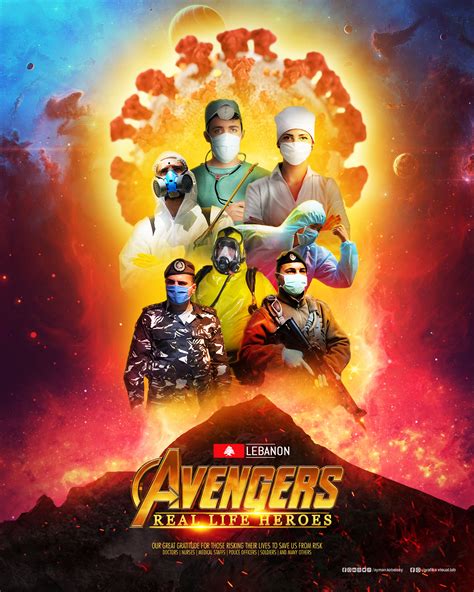 Drawing on a vast range of original documents and thousands of hours of interviews, gold warrior exposes one of the great state secrets of the twentieth century. Real-Life Heroes | Art poster design, Nurse art, Art