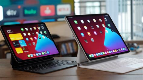Best Tips To Choose The Right Tablet For You