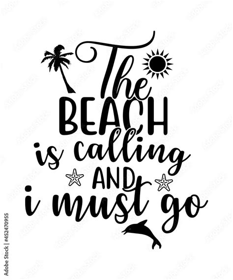 Beach Life Svg Beach Svg Summer Svg Summer Beach Svg Sea Svg By My Xxx Hot Girl