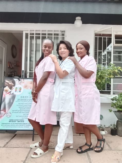 Home - Dai Chinese Health Therapy Centre