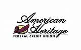 American Heritage Federal Credit Photos