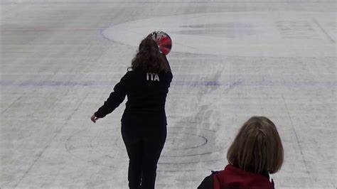Vor dem zweiten achtelfinale der europameisterschaft sind die rollen klar verteilt. WM 2020 Damen Qualifikation Deutschlang gegen Italien ...