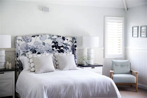 25 Unique Headboards Concepts Making Your Bed Room Look Even More Comfy