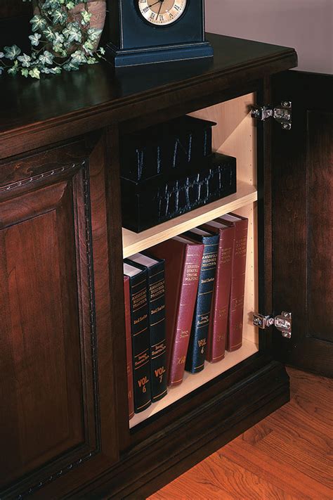 Get it as soon as wed, aug 25. Office Base Cabinet - Decora Cabinetry