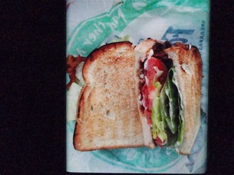 Pepe and lilian bring their love and passion for food into every aspect of our cooking, and you'll. FARMER BOYS, La Habra - 602 S Harbor Blvd - Menu, Prices ...