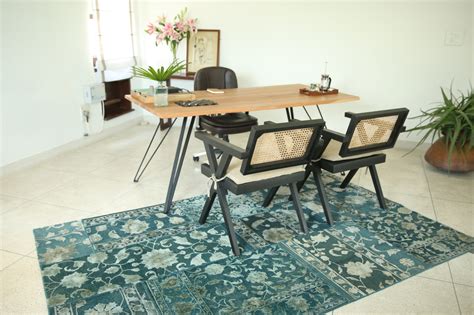 Tips For Choosing The Perfect Home Office Rug For Your Space Jaipur