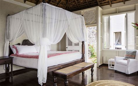 Worlds Sexiest Hotel Rooms Luxury Hotel Room Jamaica Resorts