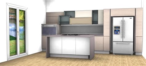 Cuscini divano in vendita in arredamento e casalinghi: Paolo e Angela - Interior Design Napoli - Progetto Casa ID