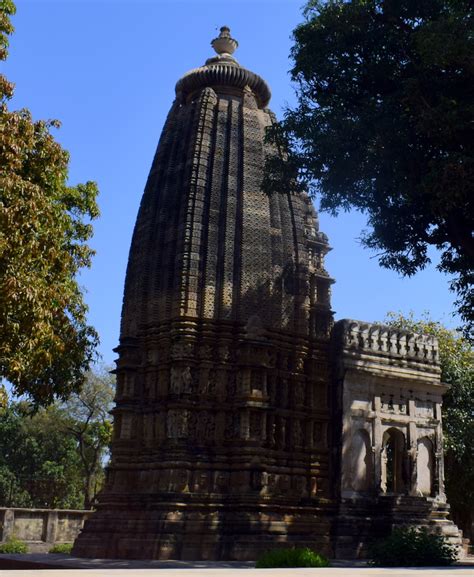 Jain Temples Of Khajuraho Top Jain Temples In Khajuraho Imvoyager