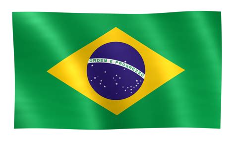 Brazil Logo Png Photo Free Png Eu Flag Png Images Country Flags