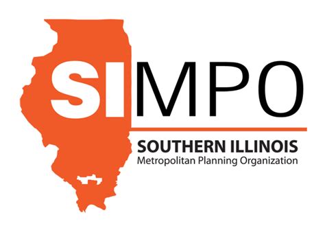 Simpo Southern Illinois Metropolitan Planning Organization
