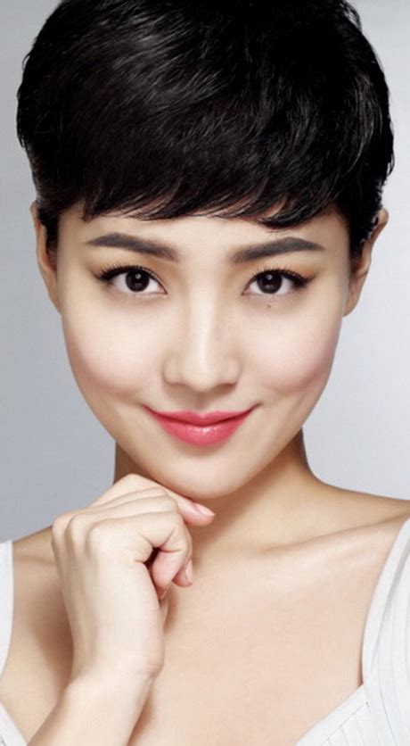 We did not find results for: Girls pixie haircut