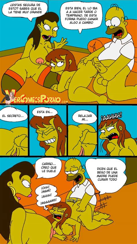 Over The Powers Traduccion Exclusiva