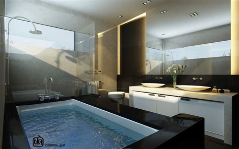 You can also save and share your drawings until you're ready to make your dream bathroom come true. Bathroom Design Ideas